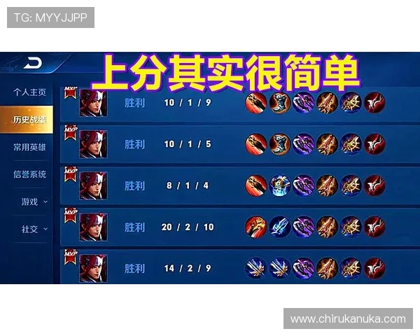 抢庄牛牛高手必备攻略，提升胜率的实用技巧与经验总结