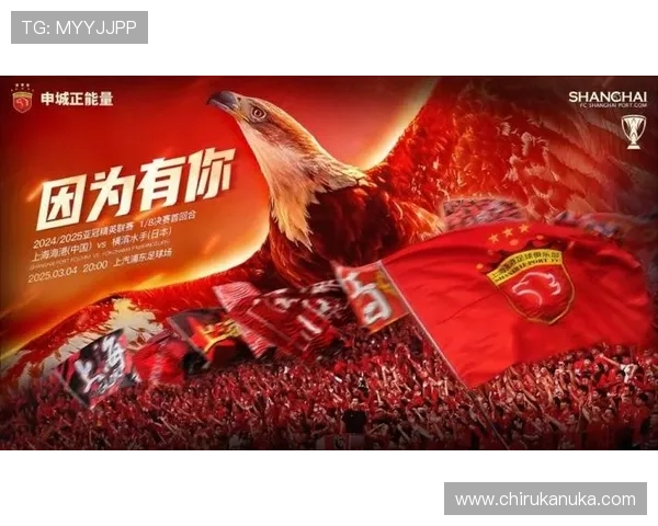 K8凯发国际开户优惠活动介绍助你享受更多专属福利与奖励