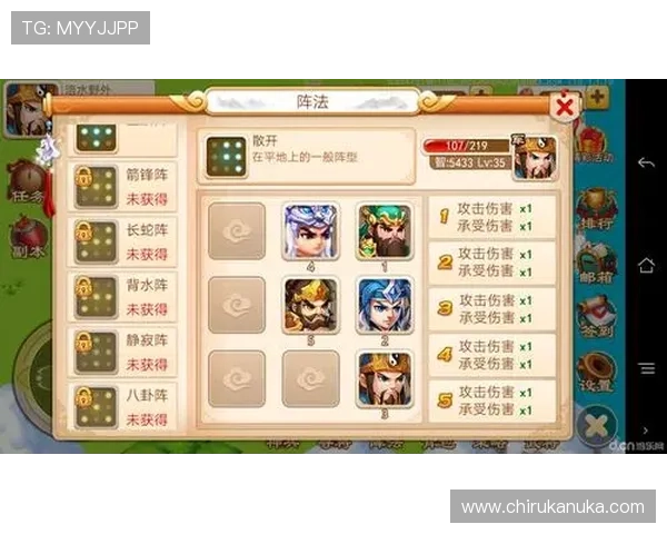 凯发K8.com开户后如何快速激活账号提升游戏体验